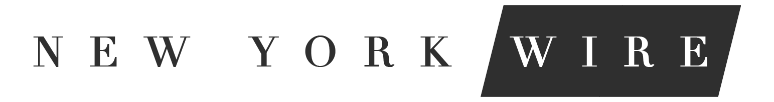 NY Wire